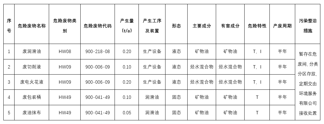 微信截圖_20241024134055.png