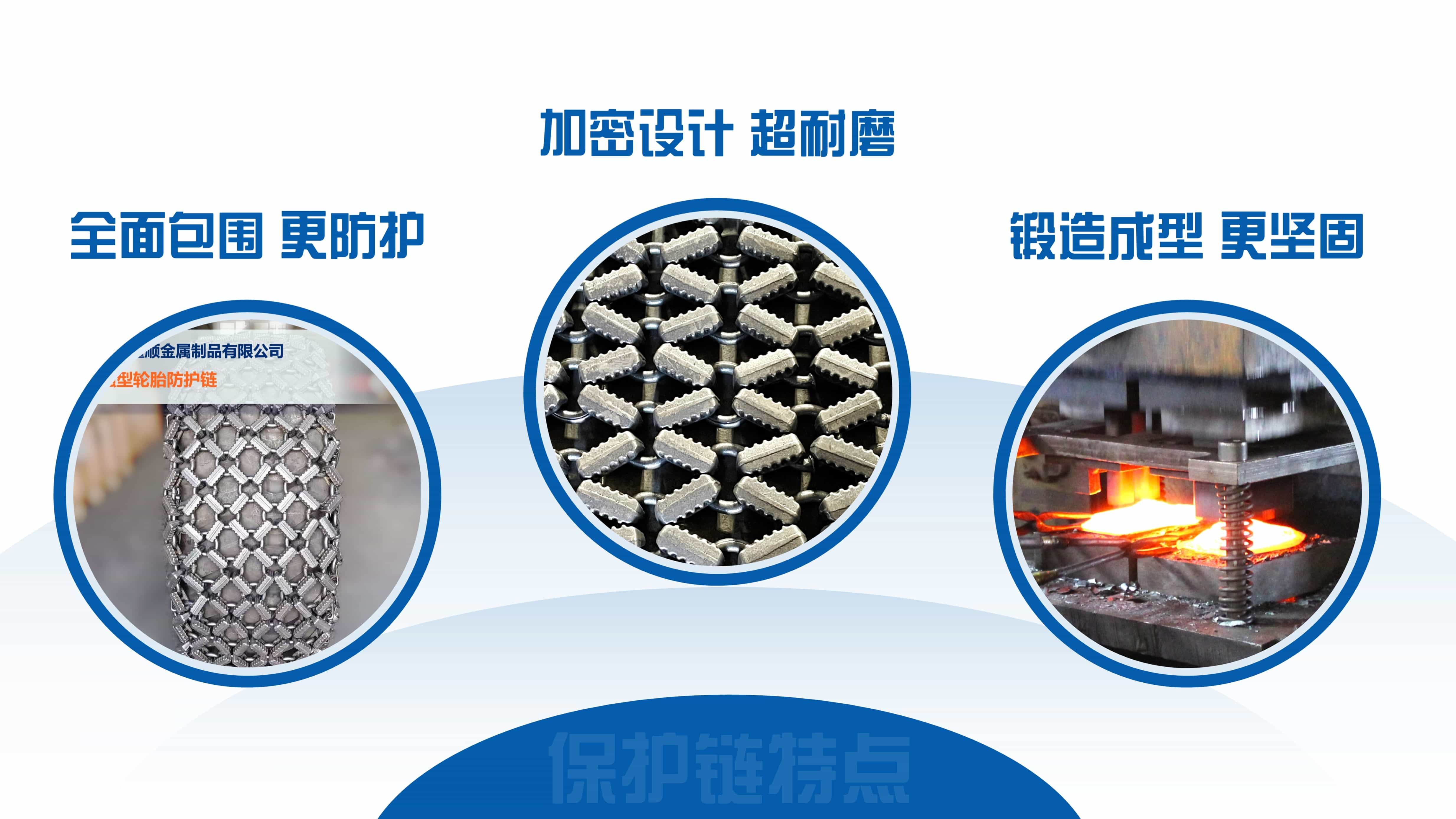保護(hù)鏈產(chǎn)品特點(diǎn)-中文_壓縮(1).jpg